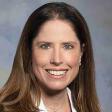 Photo: Dr. Leanna Mosher, MD