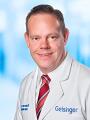 Dr. Theodore Tomaszewski, MD