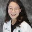 Dr. Hyeyoung Seol, MD