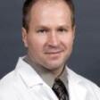 Dr. Brock Andersen, MD