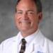 Photo: Dr. Mark Dearing, MD