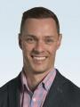 Photo: Dr. Ryan Street, MD
