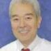 Photo: Dr. Ronald Tawa, DDS