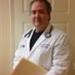 Photo: Dr. John Crescitelli, DO