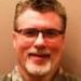Photo: Dr. Kevin McCausland, DC