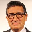 Photo: Dr. Emilio Calabrese, MD