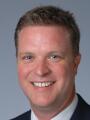 Photo: Dr. Stephen Hollister, MD