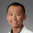 Photo: Dr. Hao Li, MD