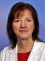 Photo: Kay Hayes, FNP-C