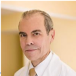 Dr. Stewart Levine, MD