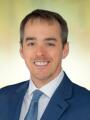 Photo: Dr. Adam Currier, MD