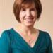 Photo: Dr. Stephanie Kraft, MD