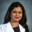 Photo: Dr. Deepti Sharma, MD