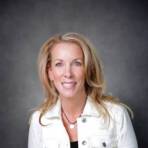 Dr. Heidi Weinroth, MD