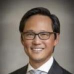 Dr. Christopher Yeung, MD