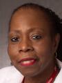 Esla Aminlewis, CNM