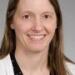 Photo: Dr. Kimberly Collins, MD