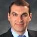 Photo: Dr. Sergey Mahtesyan, DDS