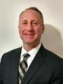 Photo: Dr. Mark Stephenson, DDS