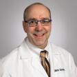 Photo: Dr. Glenn Davison, MD