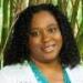Photo: Terese Herring, LMHC