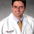Dr. Shelby Cash III, MD
