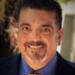 Photo: Dr. David Trabazo, DO