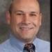 Photo: Dr. Ryan Scott, DO