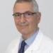 Photo: Dr. Nicholas Polifroni, MD