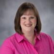 Photo: Dr. Catherine Brooks, DO