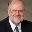 Dr. Kevin Quinn, MD
