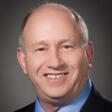 Photo: Dr. Gary Wohlberg, MD