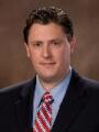 Photo: Dr. Joseph Fiorito, DPM