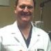 Photo: Dr. Jeffrey Shaver, MD
