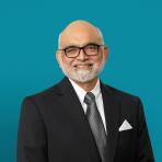 Dr. Aamir Khan, MD