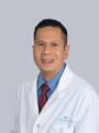 Photo: Dr. Thanh Le, MD