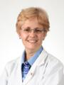 Dr. Cabaleiro Renee, MD