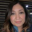 Photo: Jennifer Vasquez, LCSW