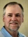 Photo: Dr. James Adamo, MD