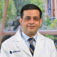 Photo: Dr. Manish Thapar, MD