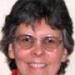 Photo: Dr. Suzanne Nash, MD