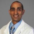 Photo: Dr. Nilesh Shah, MD