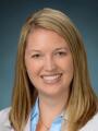 Photo: Dr. Amanda Lindberg, MD