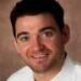 Photo: Dr. Jordan Priestley, DDS