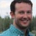 Photo: Dr. Christopher Bauchman, Psy.D