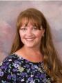 Photo: Dr. Jinee Brooks, MD