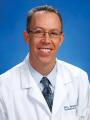 Photo: Dr. Mark Meadors, DO