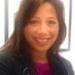 Photo: Dr. Lynnette Cukaj, MD