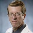 Photo: Dr. John Willems, MD