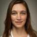 Photo: Dr. Jessica Bacon, DO